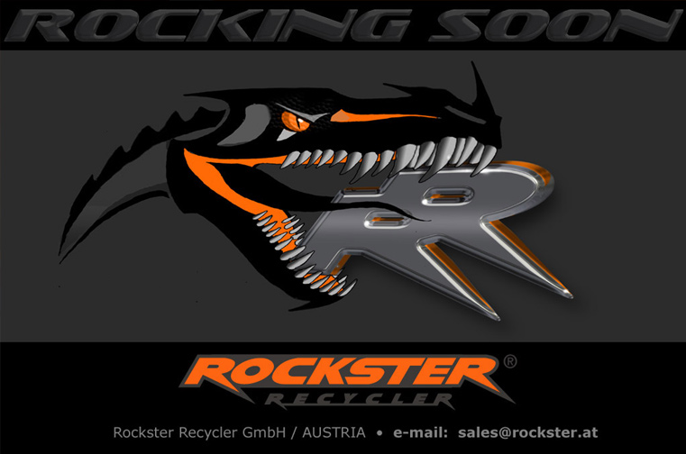 Ci und homepage Rockster http://www.rockster.at